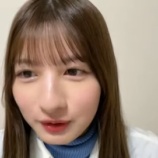 『[動画]2026.02.03（22:34～） SHOWROOM　「≠ME(ノットイコールミー) 河口夏音」＠個人配信 【ノイミー】』の画像