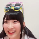 『[動画]2023.08.03（21:17～） SHOWROOM　「≠ME(ノットイコールミー) 櫻井もも」＠個人配信 【ノイミー】』の画像
