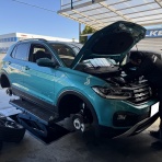 オートライフハノ　オフィシャルブログ