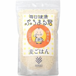 激安速報 特価品伝道者