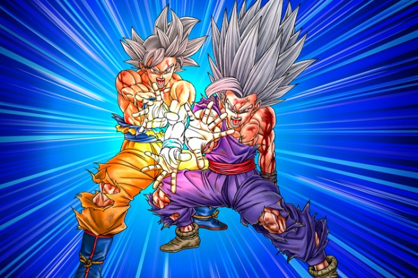 遊戯王&ドラゴンボール通販予約情報局 - 一番くじ