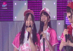 【期待】"あしゅみな"コンビがスペインへ！！！まさに「えいえいおー」でたまらんっっっwww