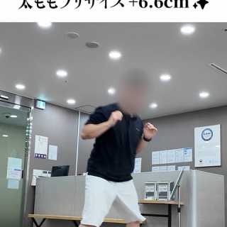 Dr. Donghoonのブログ