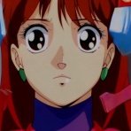 ピンチシーンセンター　情報分析室