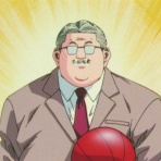 ポンポコにゅーす - ファン特化型アニメ感想サイト