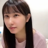 『[動画]2022.11.02（12:48～、21:35～） SHOWROOM　「=LOVE(イコールラブ) 山本杏奈」＠個人配信【イコラブ】』の画像