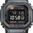 935,000円「MRG-B5000HT-1JR」のネットの反応！”高すぎる”、”コレクターが離れる”、”デジタルでこの値段？？？”。その声にMR-Gファンは…。