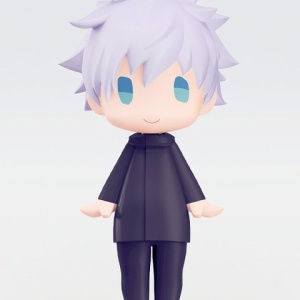 呪術廻戦 ぷにとっぷ♡ おくるみたいがーあそーと : アニメ＆漫画