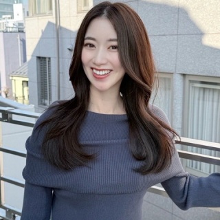 大好き宝塚☆のんびりつぶやきBlog