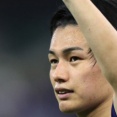 フェイエノールト指揮官、上田綺世らに「残留させたい」