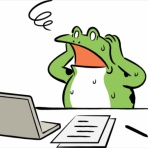 ガベージニュース