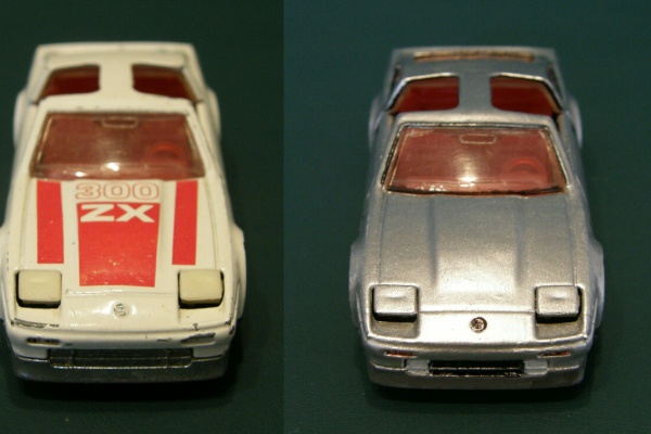エヌゲ道 since 2015 ～Nゲージ鉄道模型とフィギュアとか何たら