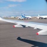 『アピールの仕方』の画像