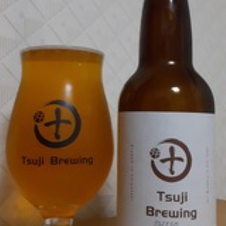 Ｌａ２４４～第２スタヂアム