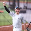 【日本ハム】モイネロキラー山県秀が”オオタニサン”パワー注入してCSファイナルで難敵攻略へ