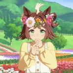 パカ娘速報！！ウマ娘まとめブログ