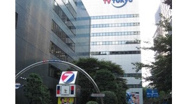 テレビ東京が絶好調　 視聴者多い中高年大切にする姿勢が支持獲得…「テレビを見るならNHKかテレ東」