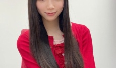 【櫻坂46】佐藤愛桜がブログ更新！その内容が気になりすぎる件
