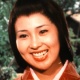 中村 英子 俳優メモ 中村 英子 俳優メモ