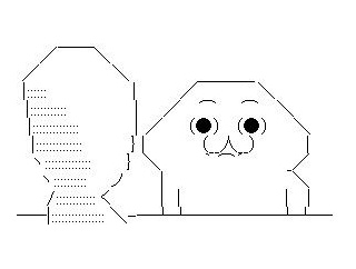 物件探しのコツとやらを知りたい