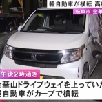 エックス速報　