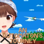 VTuber動画速報