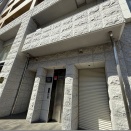 鶏出汁と麺 存在意義＠白金台