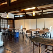 姫路　豚フィレ肉のロースト♪《プランセスメゾン》