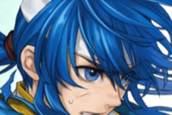 ファイアーエムブレムヒーローズブログ エクラ監督日記 闘技場