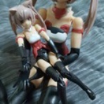 Ｓｐａｃｅ　Ｍｅｗ