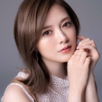 【櫻坂46】推しは... 白石麻衣さん、櫻坂にハマったキッカケが判明