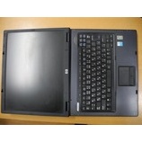 ��Compaq hp nx6120 �ǡ����߽к�ȡ٤β���