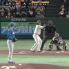 【vs.巨人オープン戦】日ハム上沢、先制直後に逆転2ラン被弾…