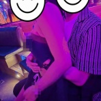 y&yforeverのblog    タイ人彼女との思い出