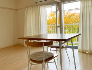 新しい 冷蔵庫えらび ／ プレ介護