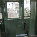 東武鉄道、亀戸線で8000系ラストラン