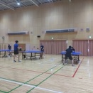2026/06/14㈰　練習