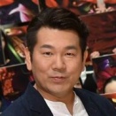 【衝撃】フジモンとゆうちゃみの真相！関係性の裏側を暴露