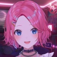 【朗報】にじさんじのこの子、ガチで可愛すぎるｗｗｗｗｗｗｗｗｗｗ