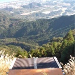 東紀州イーグルス・アウトドアクラブ