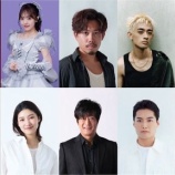 『[ノイミー] 朗読劇「刻め！秒針よりも速く！！」に、落合希来里の出演が決定！！！』の画像