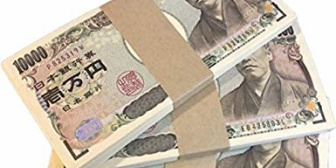 義実家からブドウが３房届いた。一見有難いように見えるじゃん？でもね・・・