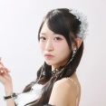 【朗報】中山夏月姫「ケータリングのお菓子大量に食べた」