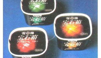 週末だし、昭和48年生まれの懐かし画像大会やろうぜ まず俺からな