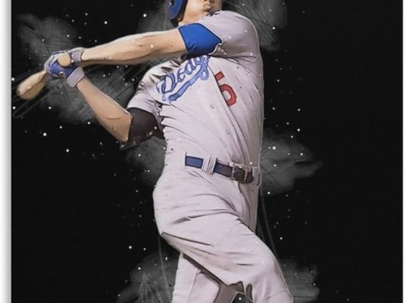 五分に戻す　テキサス・レンジャーズ　2025MLBレビュー