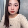 BIGO LIVE ��