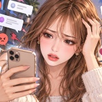 哲学ニュースnwk