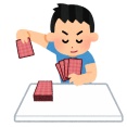 【朗報】外国人さん「2年間ポケモンカードに投資したら資産が780万→3400万円の約5倍になったｗｗｗ」