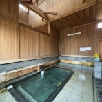 材木屋とゆかいな仲間