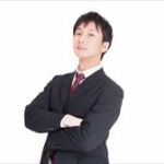 他人から見下されない為にしている事ってある？